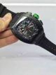 Copy Swiss Richard Mille Watch ALL Black  (9)_th.jpg